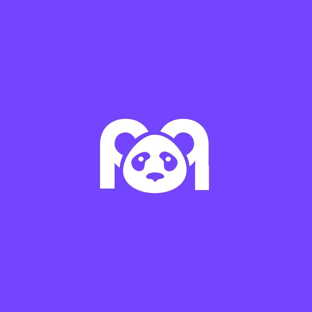 ProviPanda