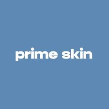 Prime Skin