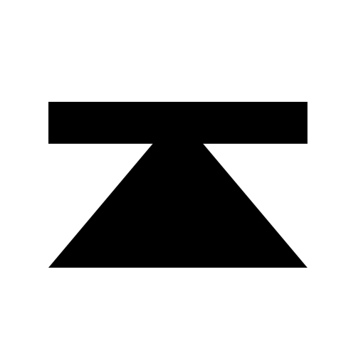 Parting Stone