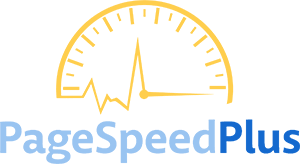 PageSpeedPlus