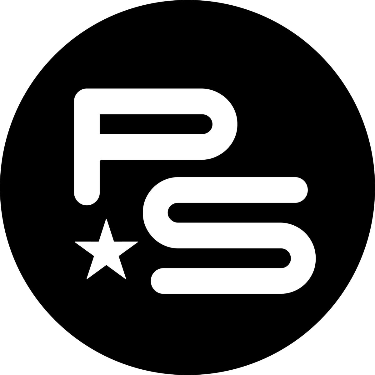 Pro Spin Sports