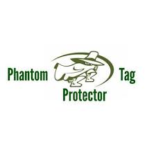 Phantom Tag Protector