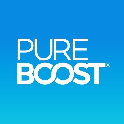 Pureboost
