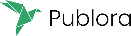 Publora