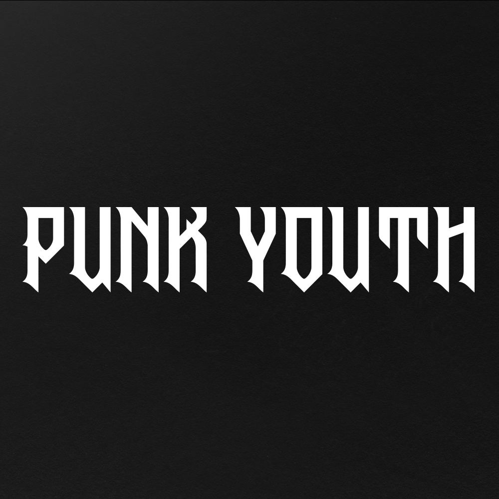 Punkyouth