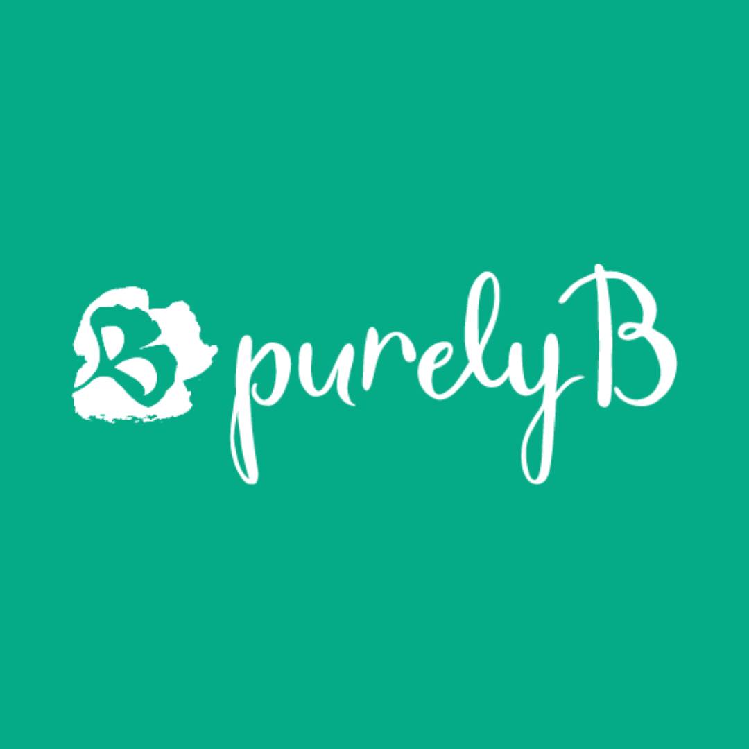PurelyB