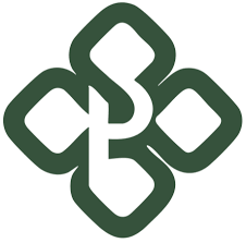 Purida