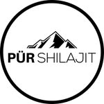 Pur Shilajit