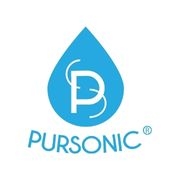 Pursonic