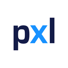 Pxl