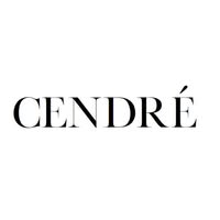 Cendre