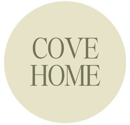 Cove Home