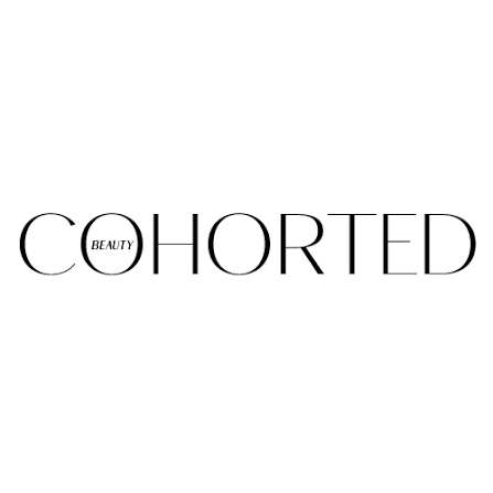 Cohorted Beauty