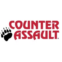 Counter Assault