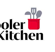 Cooler Kitchen