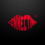 Connecting