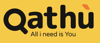 Qathu