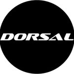 Dorsal
