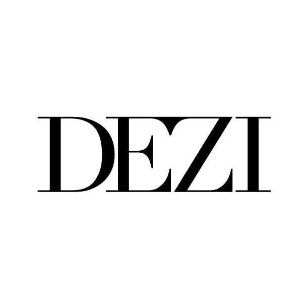 Dezi