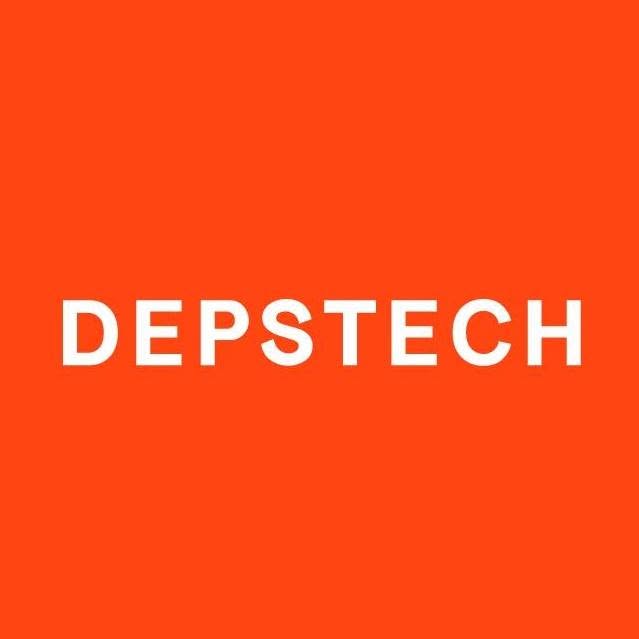 Depstech