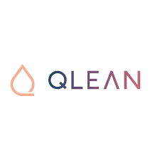 Qlean