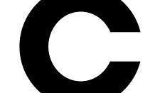 Colamyhome