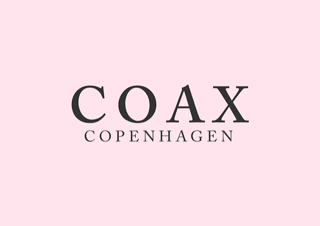 Coaxcopenhagen