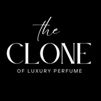 Clone