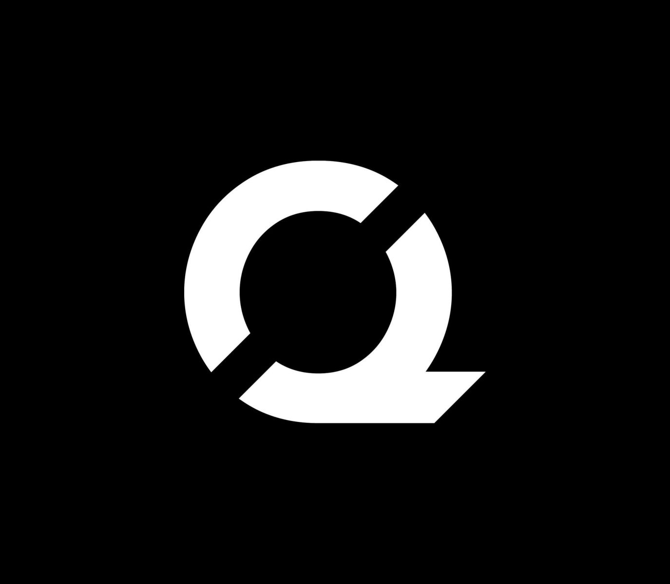 Cliq
