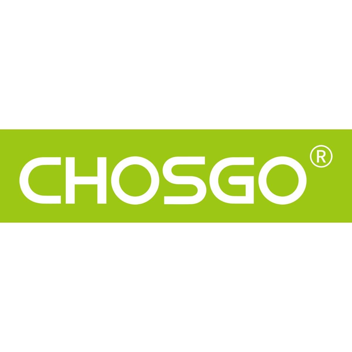 Chosgo Hearing