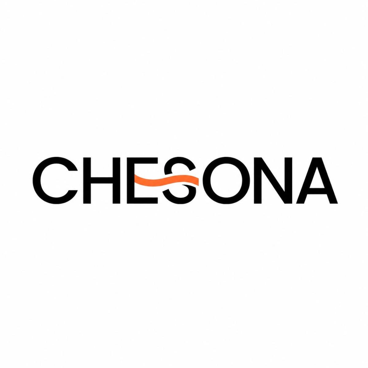 Chesona