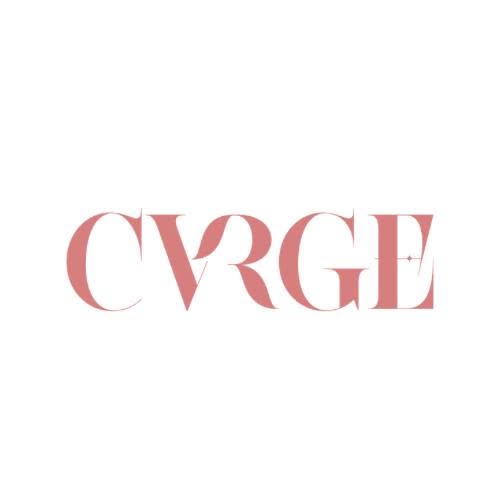 Cvrge