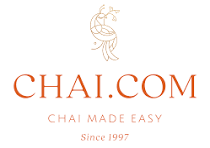 Chai Com
