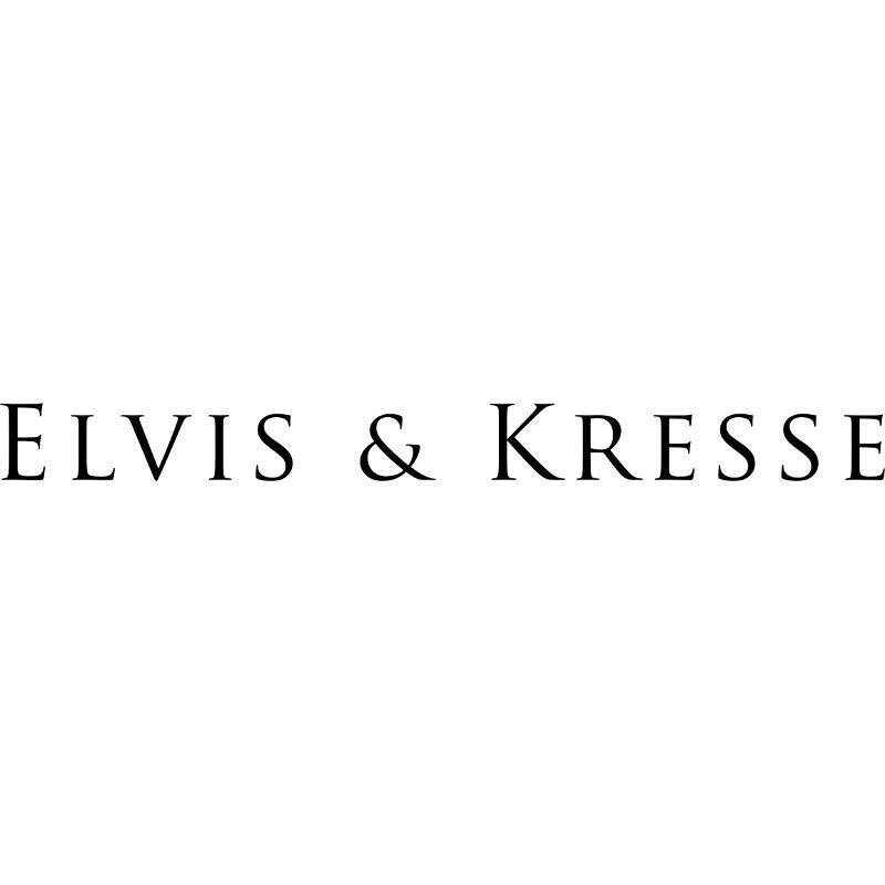 Elvis Kresse
