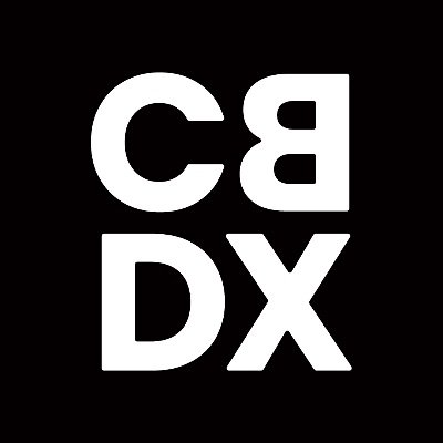 Cbdx