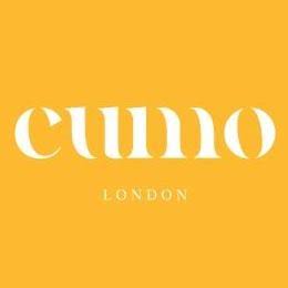 Cumo London