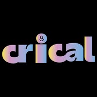 Crical