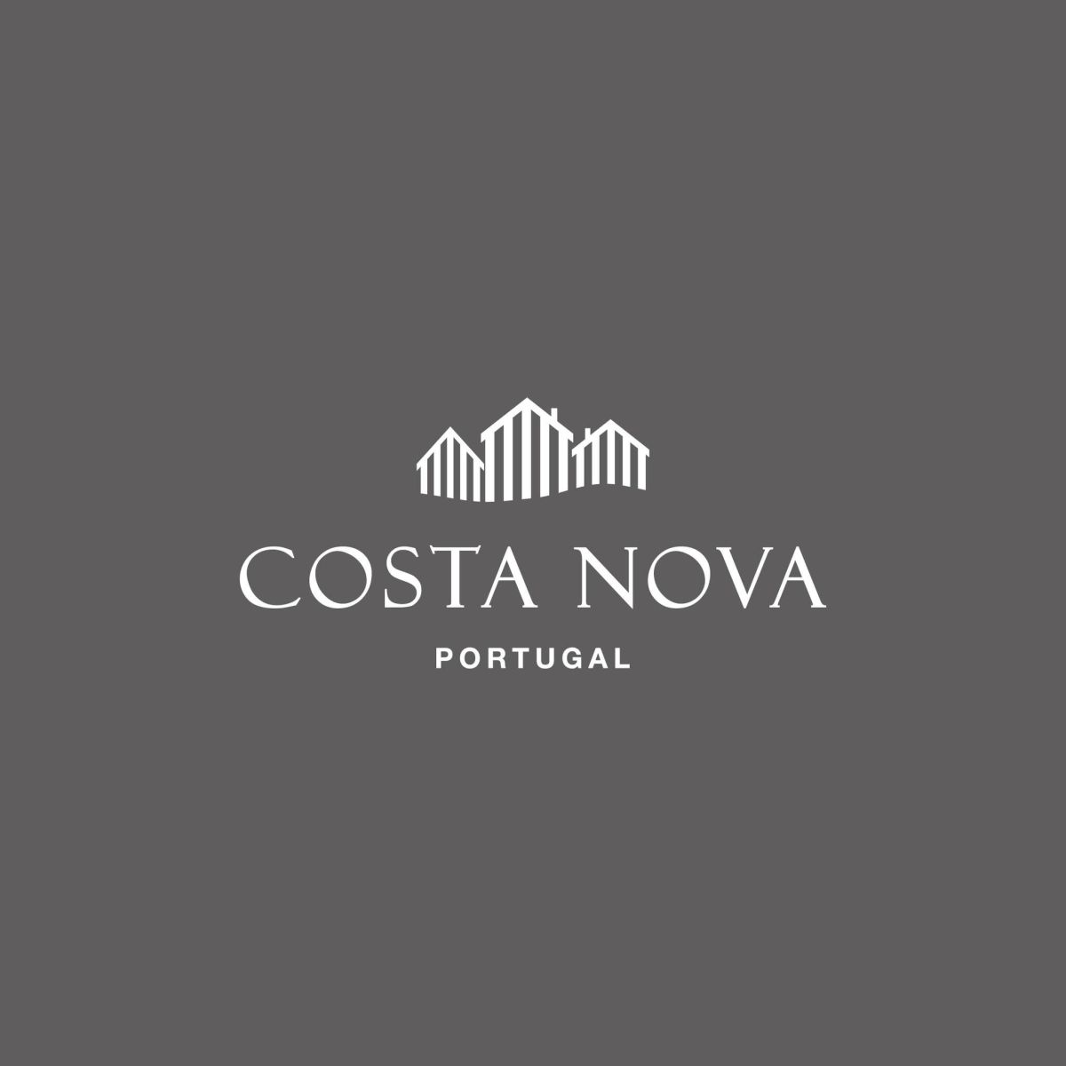 Costa Nova Usa