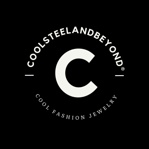 Coolsteelandbeyond