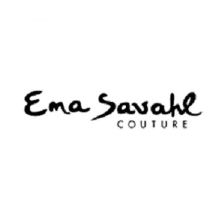 Ema Savahl Couture