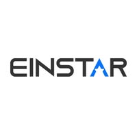Einstar Us