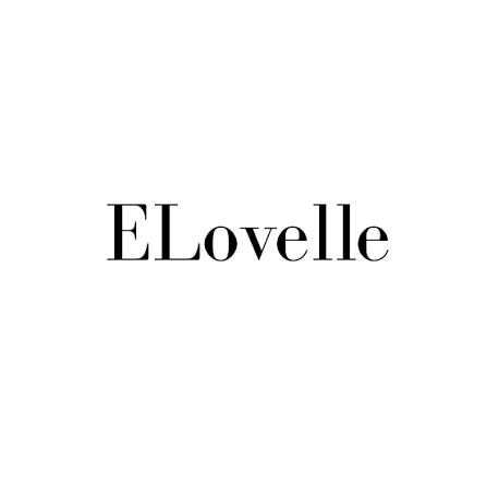 Elovelle
