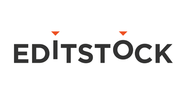 Editstock