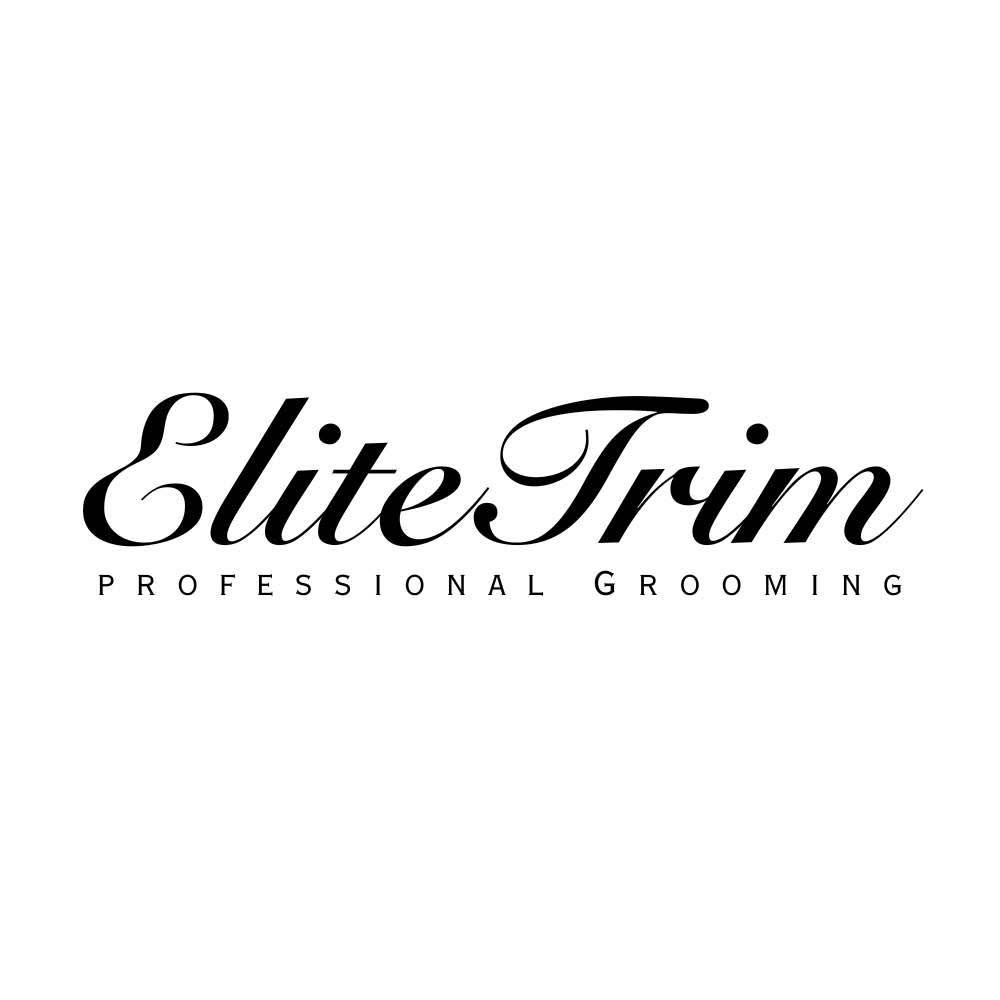 Elitetrim Grooming