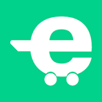 Ecomency