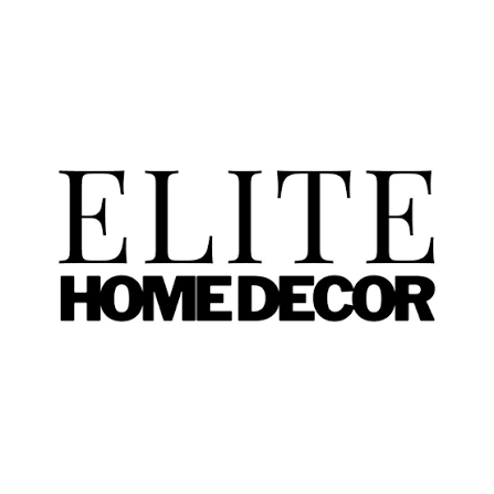 Elitehomedecor