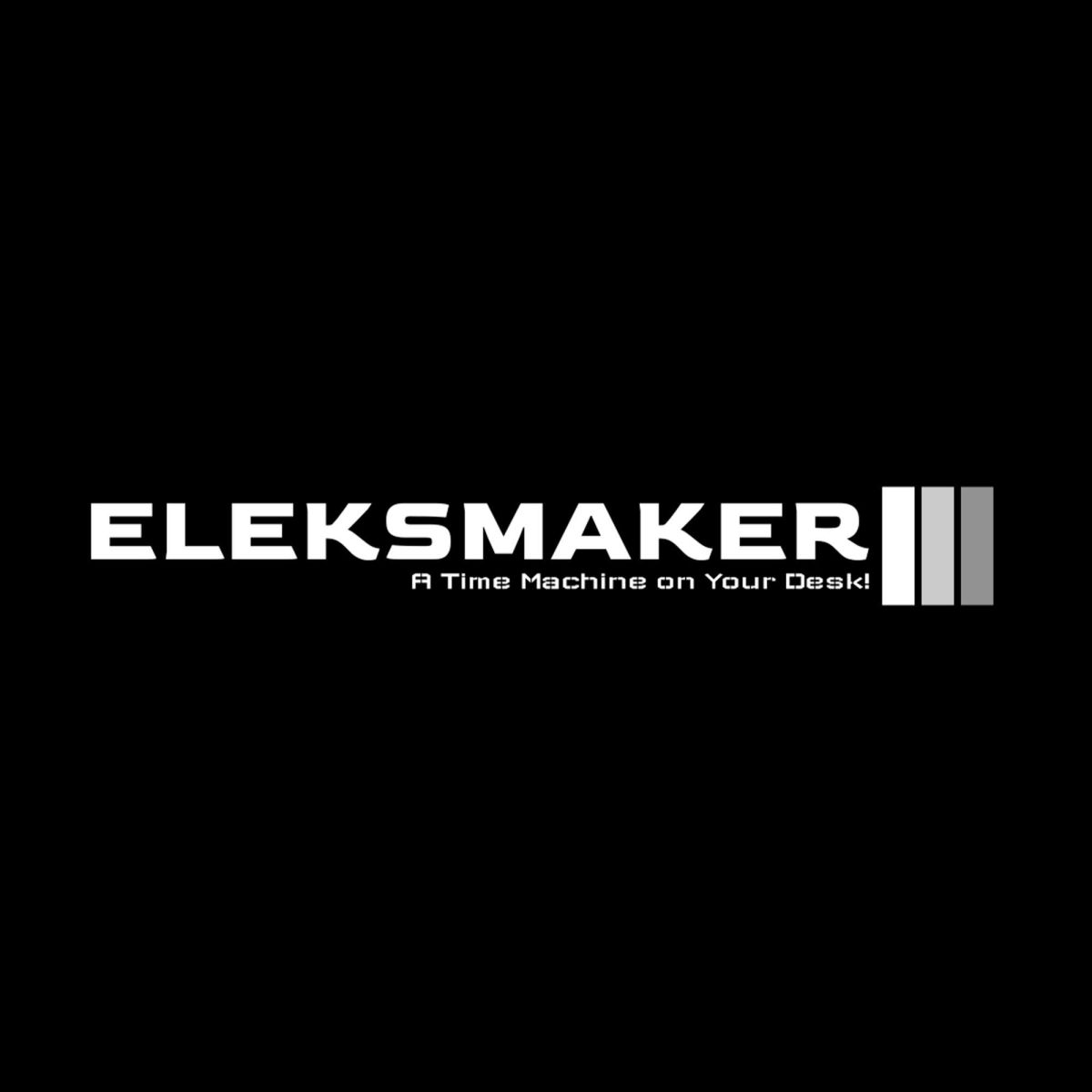 Eleksmaker Elekstube Ips Global
