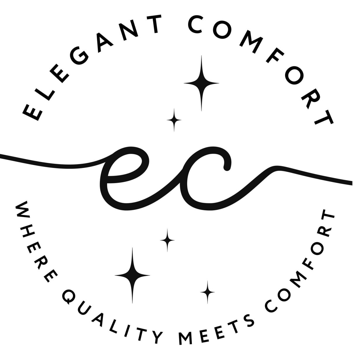 Elegant Comfort