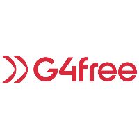 G4Free