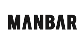 Manbar